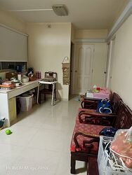 Blk 213 Tampines Street 23 (Tampines), HDB 4 Rooms #603034931